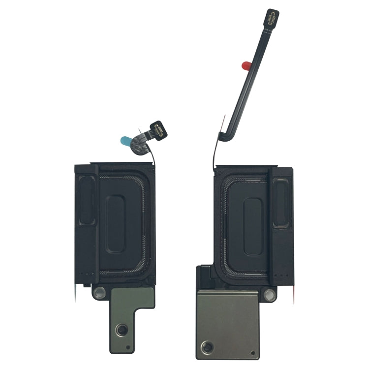 1 paio di suonerie per altoparlanti per MacBook Air Retina 13.6 M2 A2681 2022 EMC4074, A2681 2022 1 paio di suonerie per altoparlanti per MacBook Air Retina 13.6 M2 A2681 2022 EMC4074, A2681 2022
